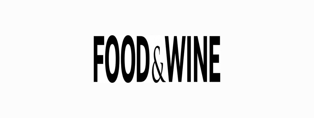 Food & Wine- The Best Cooking Tool I've Gotten In Quarantine Is a Tortilla Press