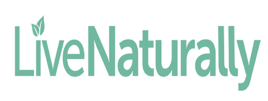 Live Naturally-Holiday Gifts for Foodies: The Ultimate Guide