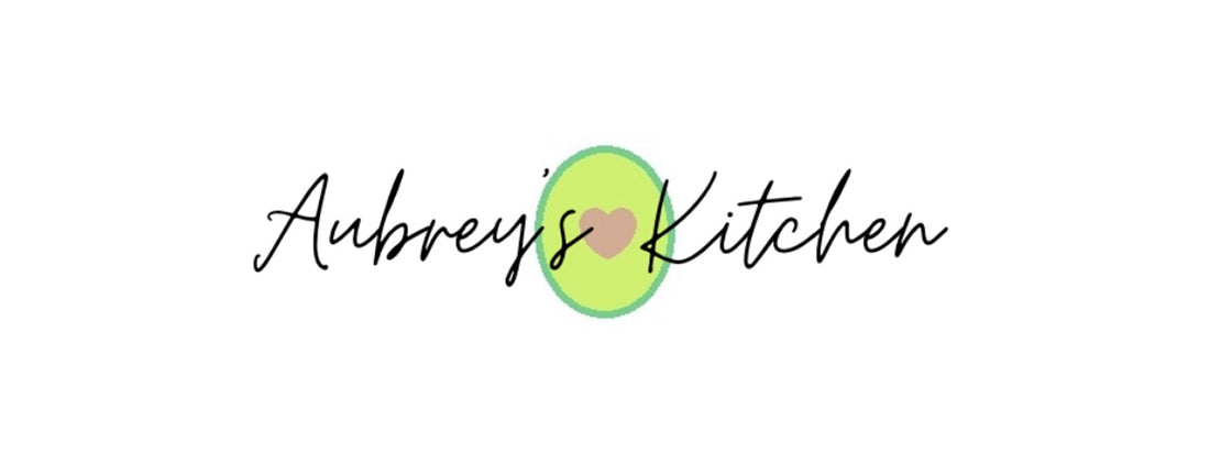Aubrey's Kitchen-The Ultimate Father's Day Gift Guide: Foodies and Home Cooks Edition