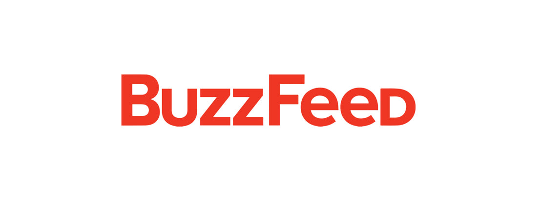 BuzzFeed-42 Things You'll Wish Were Already In Your Kitchen