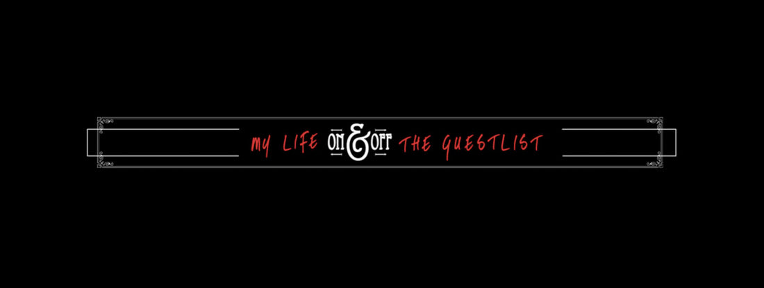 My Life on & off the Guest list-Must-Have Kitchen Tools for Your Pandemic Needs"