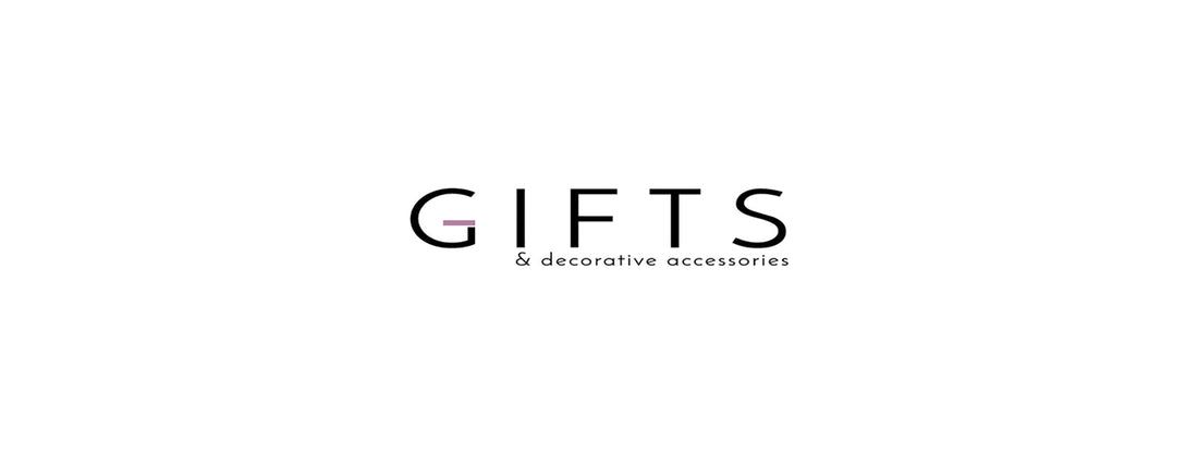 Gifts & Decorative Accessories-Friday Finds: Traveling From Home
