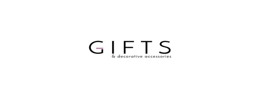 Gifts & Decorative Accessories-Friday Finds: Traveling From Home