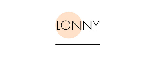LONNY-These Last-Minute Father's Day Gifts Are Sure To Impress