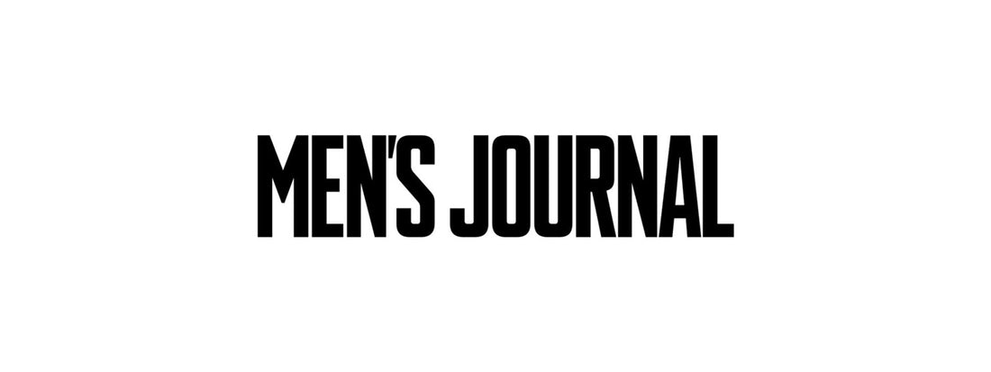 Men's Journal-10 Kitchen Tools to Gift Yourself This Year