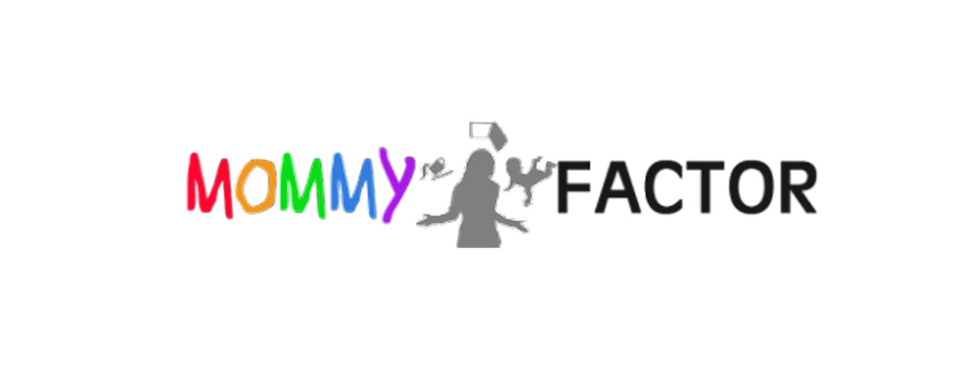Mommy Factor-Six Chocolate Brands that Have a Healthy Focus