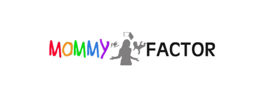 Mommy Factor-Six Chocolate Brands that Have a Healthy Focus