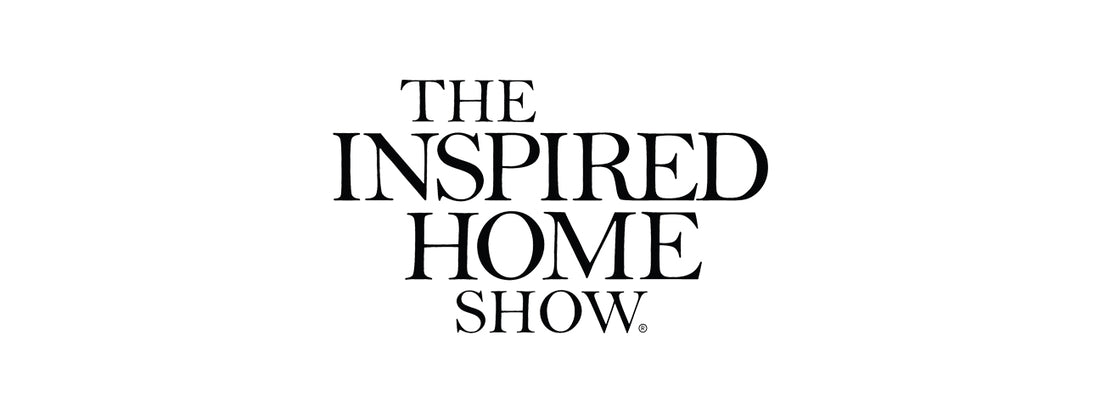 The Inspired Home