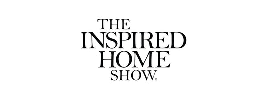 The Inspired Home