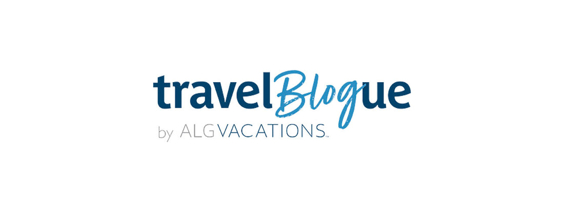 TravelBlogue-Missing Mexico this Cinco de Mayo? Here's How to Celebrate at Home
