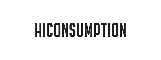 HICONSUMPTION-The 15 Best Kitchen Gifts for Under $50.