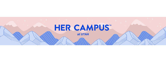 HER CAMPUS-Xmas Shopping? These Are the Brands You'll Want on Your Holiday Gift List