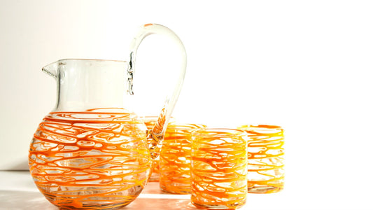 The Top 10 Holiday Gift Ideas for Mexican Food Lovers