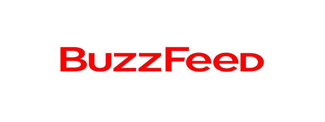 BuzzFeed- 35 Awesome Mother's Day Gifts That Are 100% Quarantine-Friendly