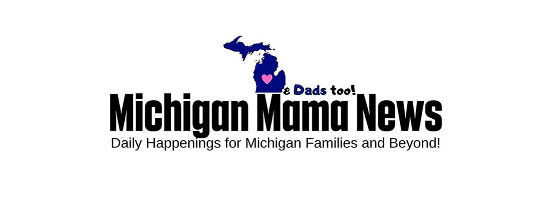 Michigan Mama News-Items To Create The Perfect BBQ This Father’s Day