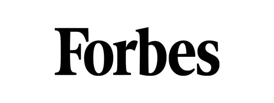 Forbes Magazine- Father's Day Gift Guide: The Best Kitchen Tools And Gadgets