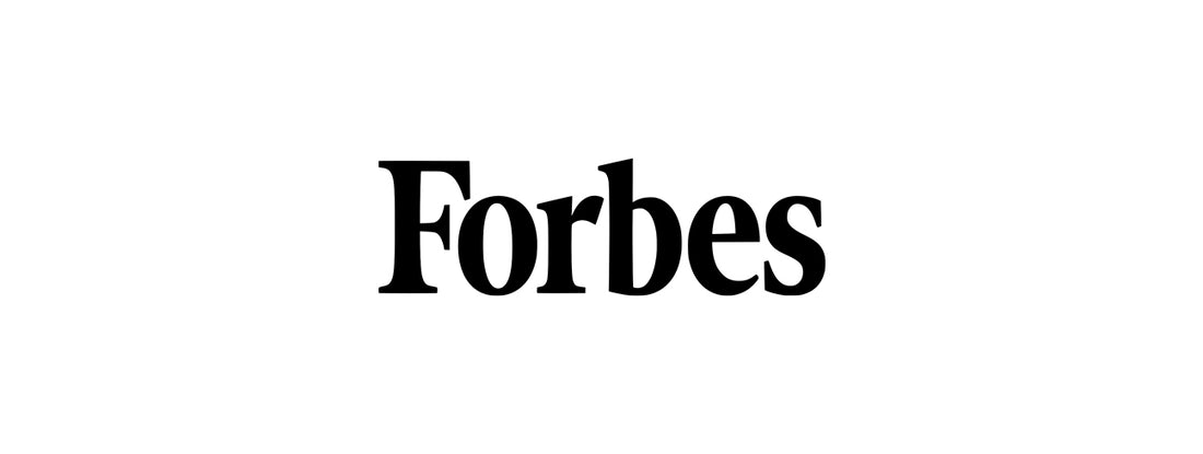Forbes-60 Healthy Snacks And Sips To Stock Up On This Fall