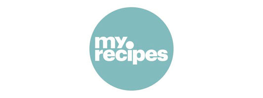 My Recipe-Best Gifts for that new cook in your life.