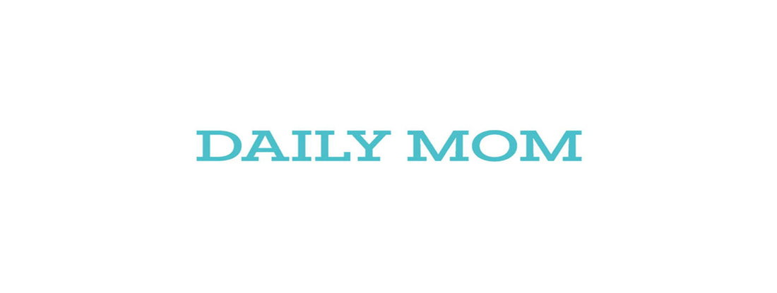 Daily Mom- 16 KITCHEN GIFT IDEAS FOR MOTHER’S DAY
