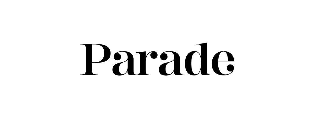 Parade Magazine