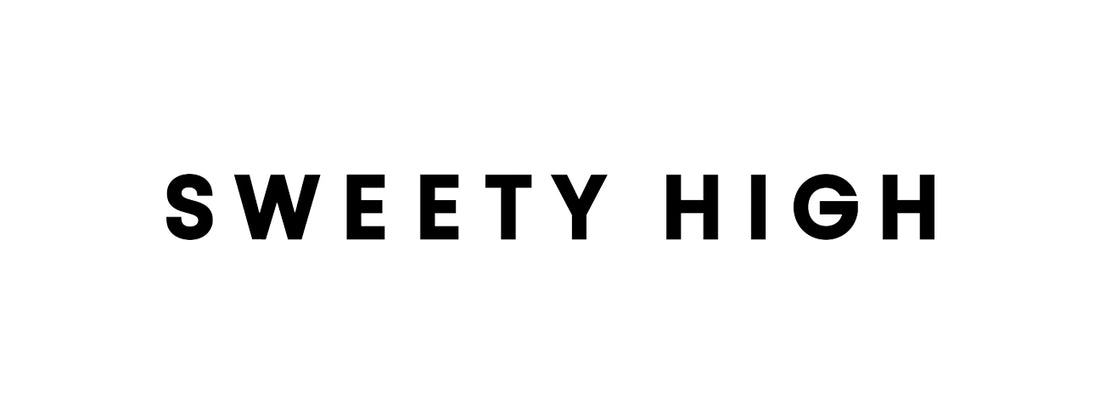 Sweety High- 20 Self-Care Gift Ideas That'll Help Anyone Recover from 2020