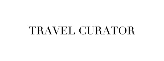 Travel Curator