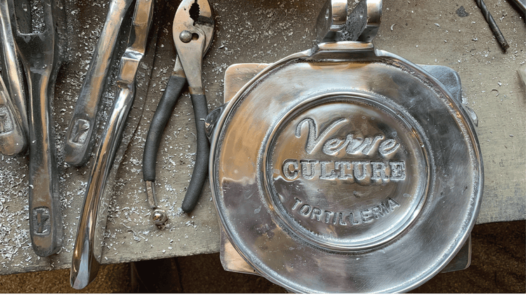 Top Gifts for Father's Day