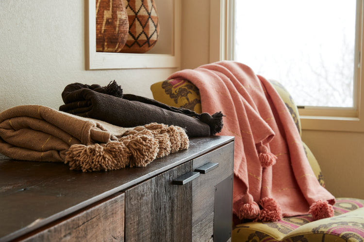 Interior Design Favorites