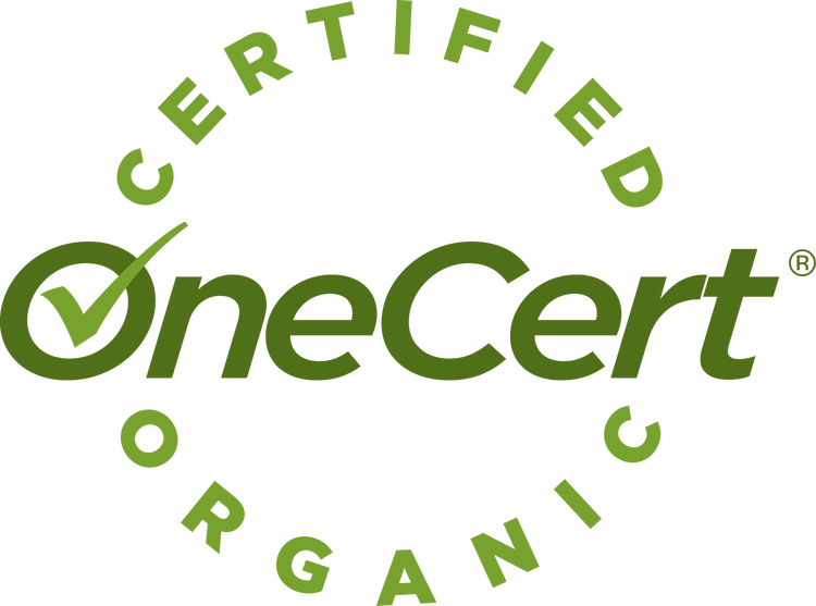 One Cert