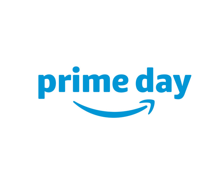 Prime Day 2023