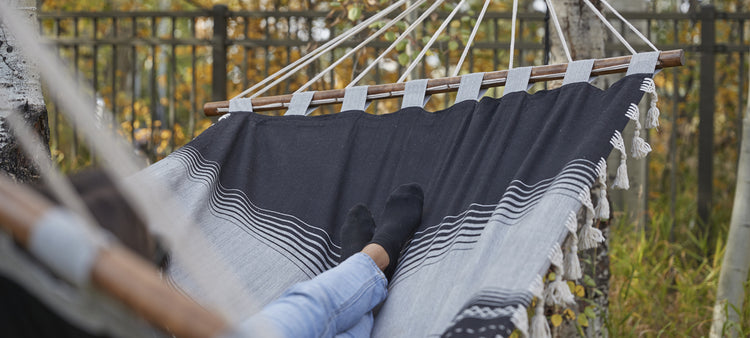 Artisan Relaxation and Wellness