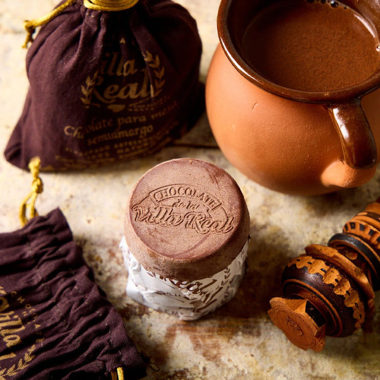 Gourmet Food - Wholesale