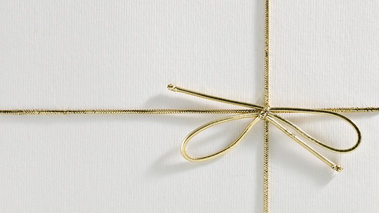 Artisan Gift Sets