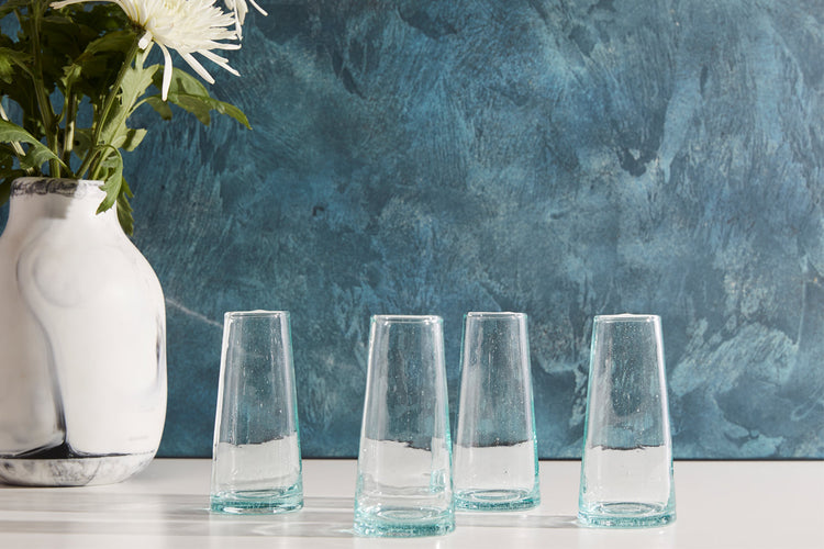 Wedding Gift Favorites