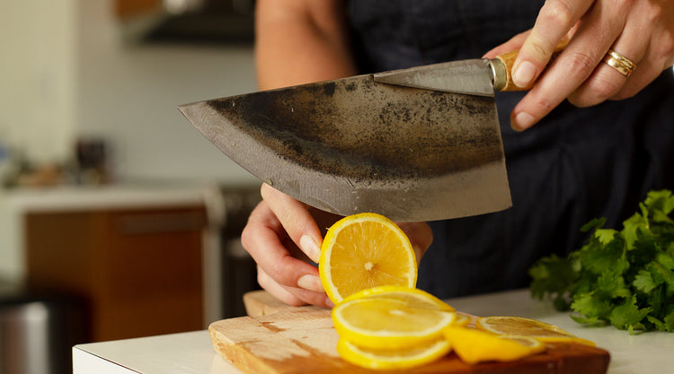 Gifts for Chefs or Cooking Lovers