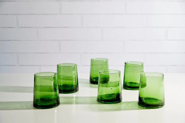 Our St. Patrick's Day Picks