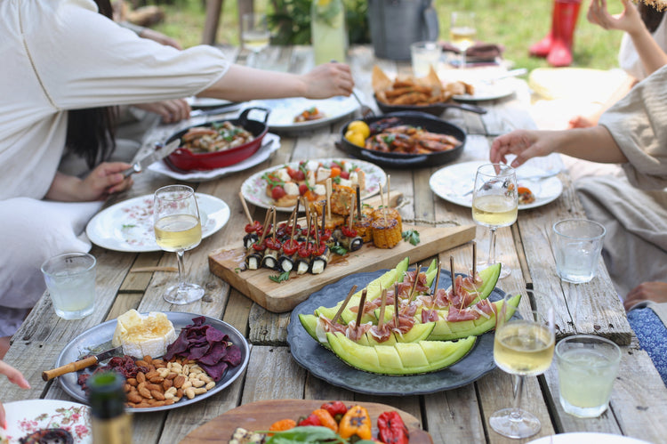 Memorial Day Must-Haves