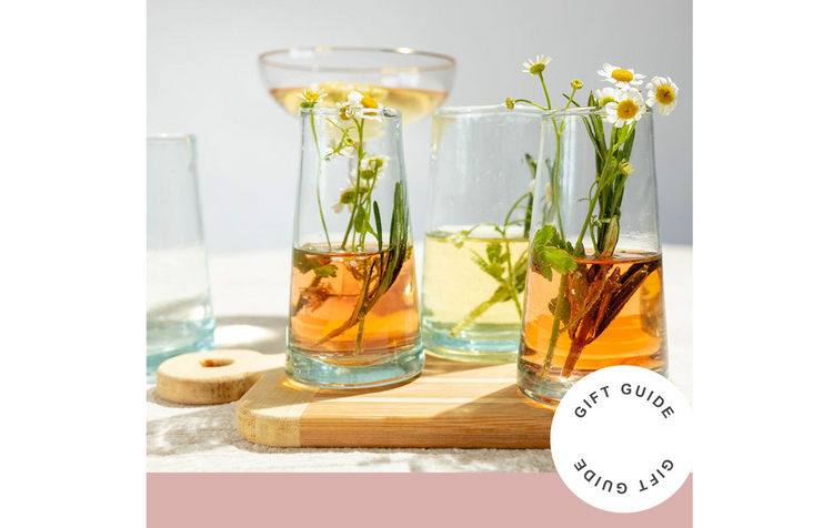 Valentine's Day Gift Guide