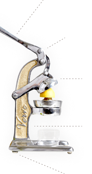 Embrace the beauty of craftsmanship in your kitchen

