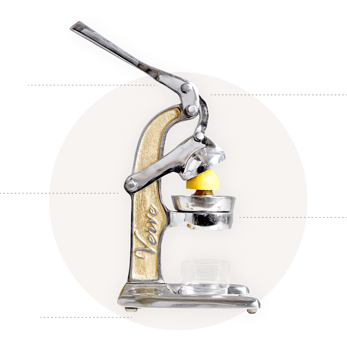 Embrace the beauty of craftsmanship in your kitchen
