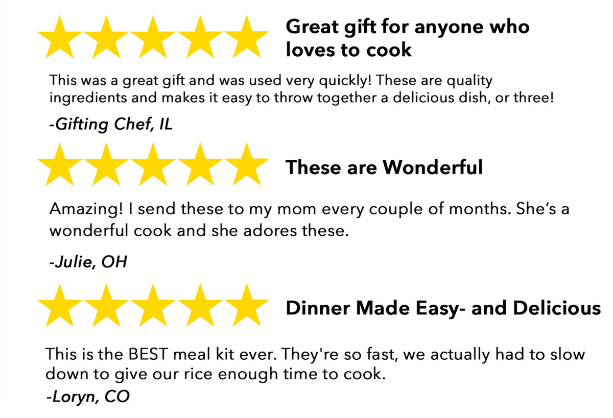 I appreciate you sharing the review content, but I need to see the actual product image to write accurate alt text. Could you
